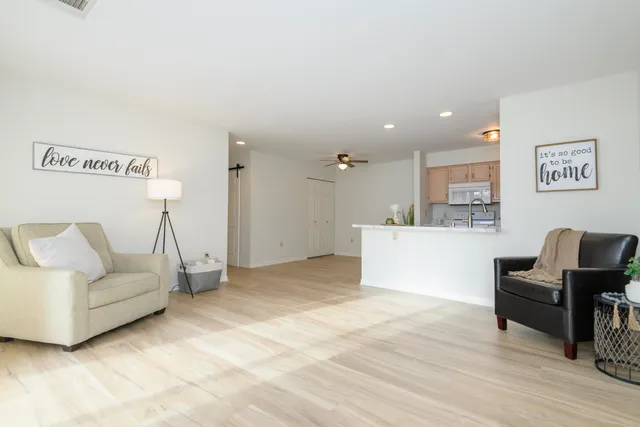 $295,000 | 8782 Woodbridge Drive, Greendale, WI 53129