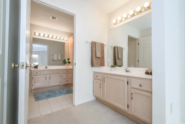 $295,000 | 8782 Woodbridge Drive, Greendale, WI 53129