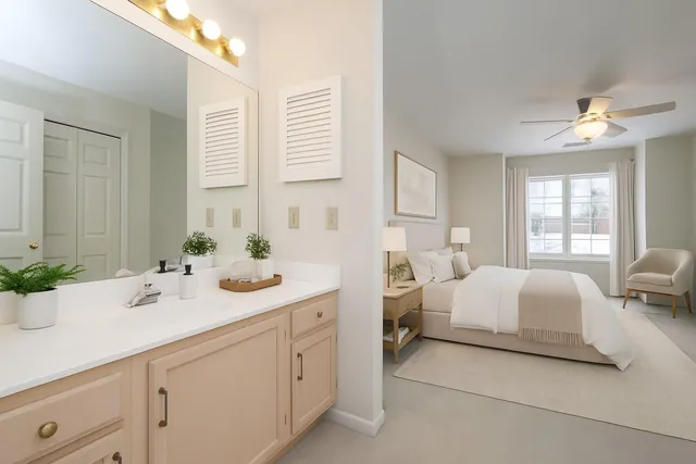 $295,000 | 8782 Woodbridge Drive, Greendale, WI 53129