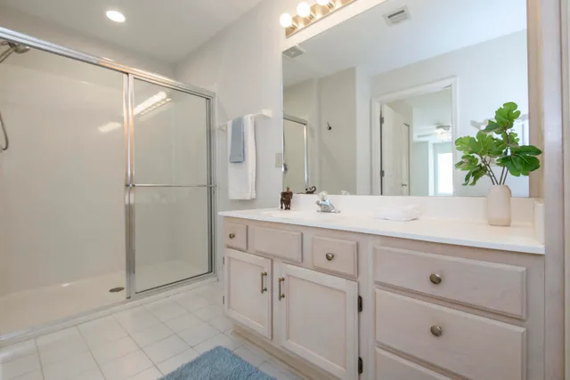 $295,000 | 8782 Woodbridge Drive, Greendale, WI 53129