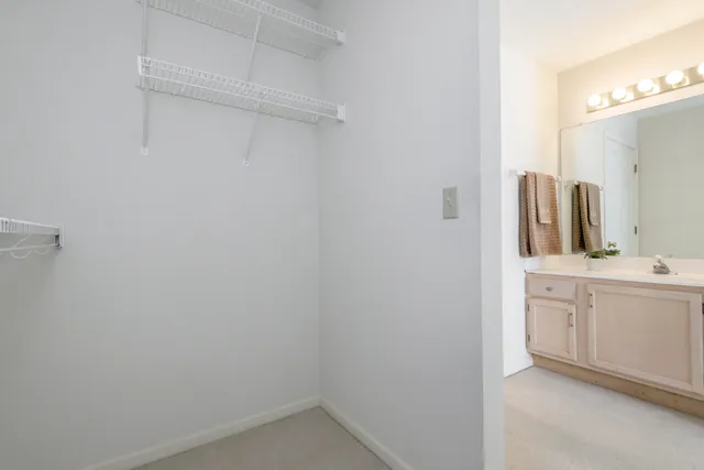 $295,000 | 8782 Woodbridge Drive, Greendale, WI 53129