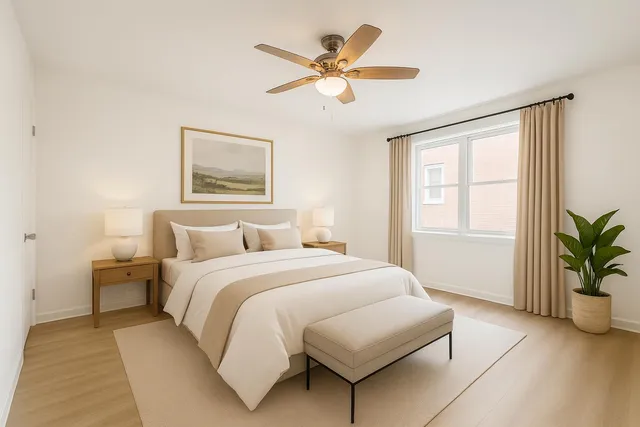 $295,000 | 8782 Woodbridge Drive, Greendale, WI 53129