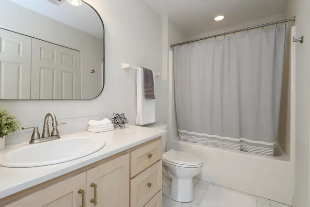 $295,000 | 8782 Woodbridge Drive, Greendale, WI 53129