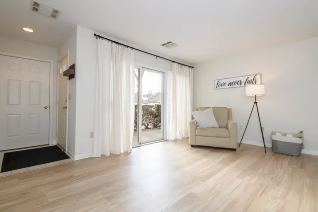 $295,000 | 8782 Woodbridge Drive, Greendale, WI 53129