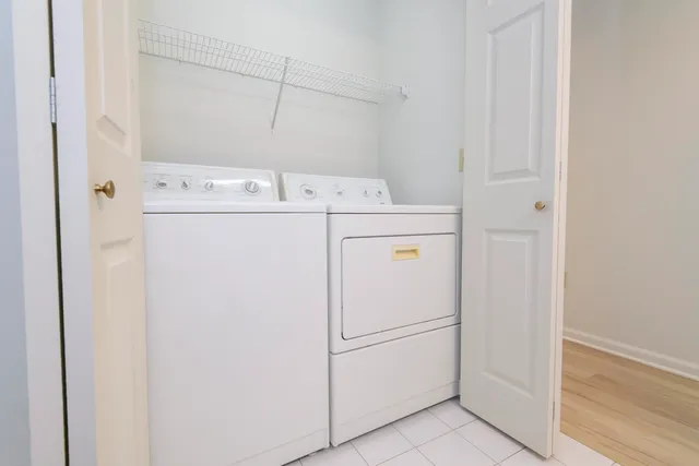 $295,000 | 8782 Woodbridge Drive, Greendale, WI 53129