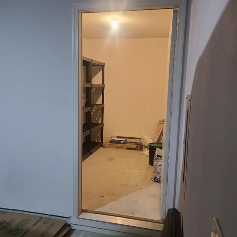 $295,000 | 8782 Woodbridge Drive, Greendale, WI 53129