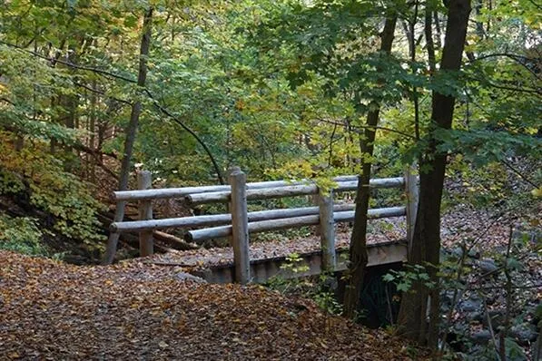 $295,000 | 8782 Woodbridge Drive, Greendale, WI 53129