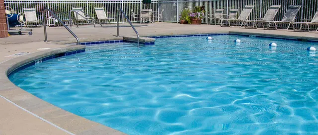 $295,000 | 8782 Woodbridge Drive, Greendale, WI 53129