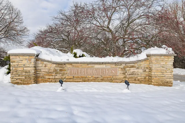 $295,000 | 8782 Woodbridge Drive, Greendale, WI 53129