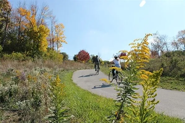 $295,000 | 8782 Woodbridge Drive, Greendale, WI 53129