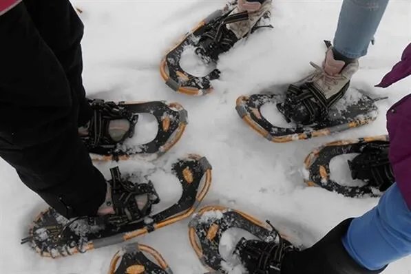 $295,000 | 8782 Woodbridge Drive, Greendale, WI 53129