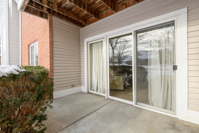 $295,000 | 8782 Woodbridge Drive, Greendale, WI 53129