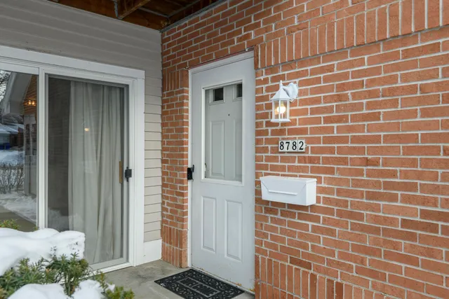 $295,000 | 8782 Woodbridge Drive, Greendale, WI 53129