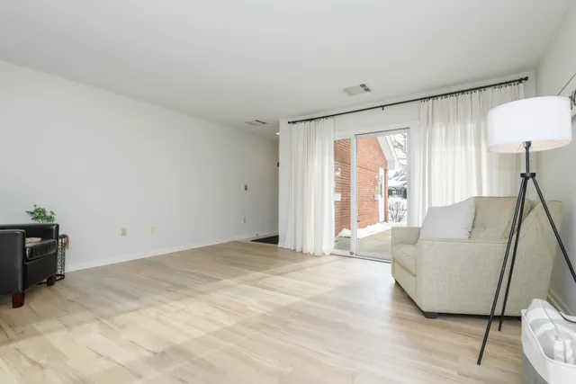 $295,000 | 8782 Woodbridge Drive, Greendale, WI 53129