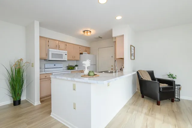 $295,000 | 8782 Woodbridge Drive, Greendale, WI 53129