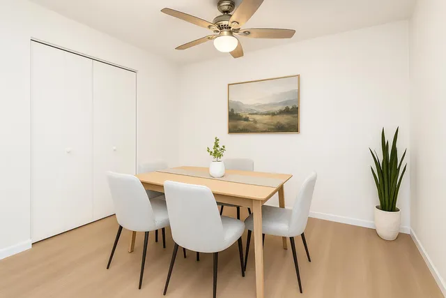 $295,000 | 8782 Woodbridge Drive, Greendale, WI 53129