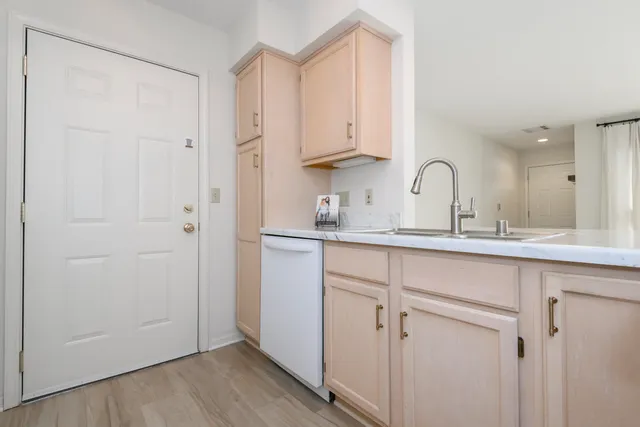 $295,000 | 8782 Woodbridge Drive, Greendale, WI 53129