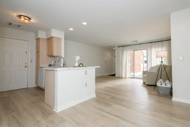 $295,000 | 8782 Woodbridge Drive, Greendale, WI 53129