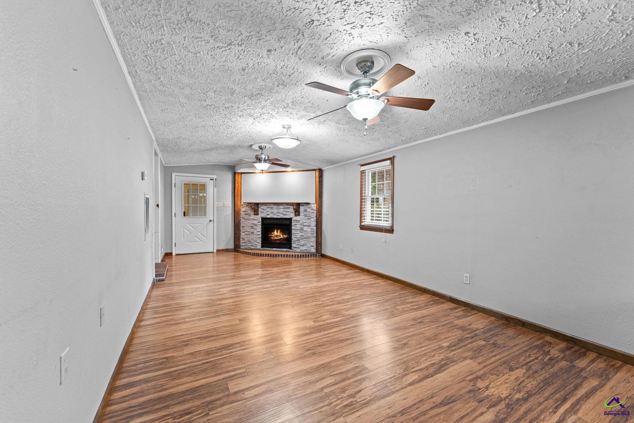 5682 Hartley Bridge Road Macon, GA 31216 - Photo 8 of 100 Gallery Image 8