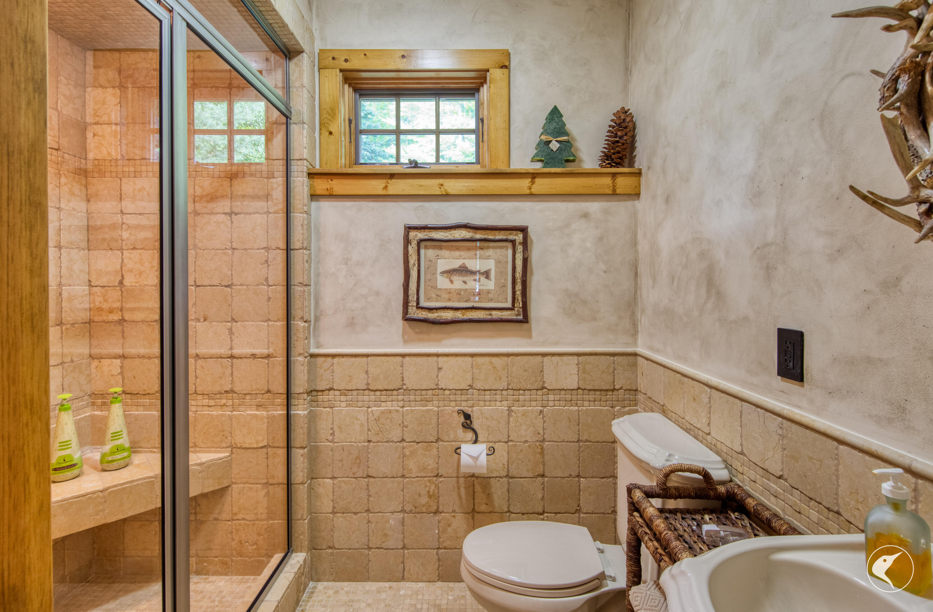 225 West Shore Road Saranac Lake, NY 12983 - Photo 46 of 71 AA7A8380