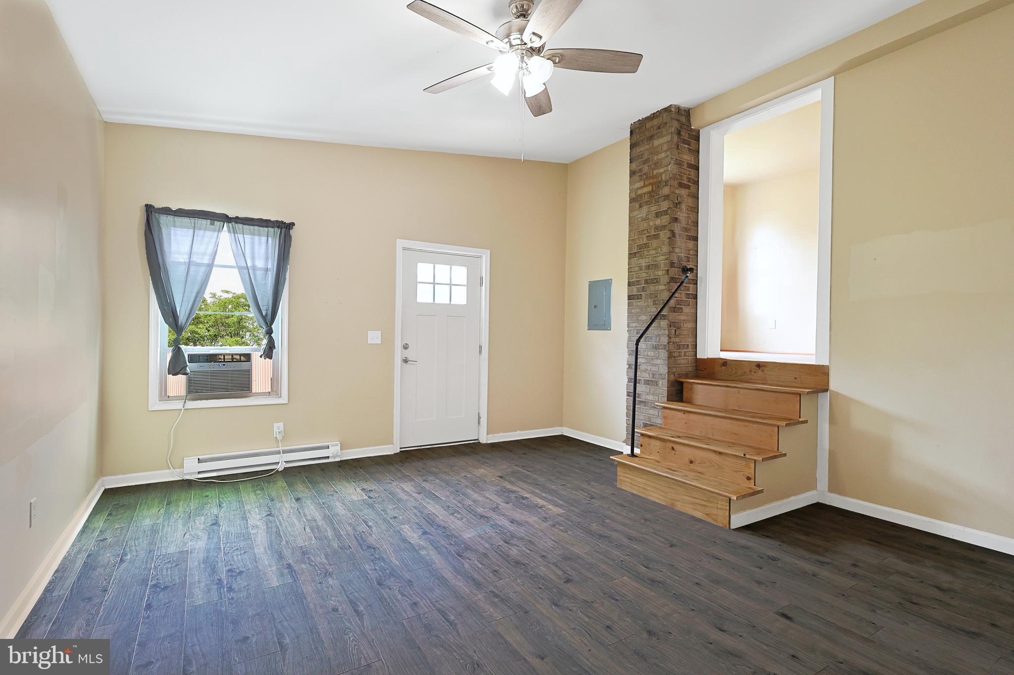 1414 Old Furnace Road Ridgeley, WV 26753 - Photo 26 of 52