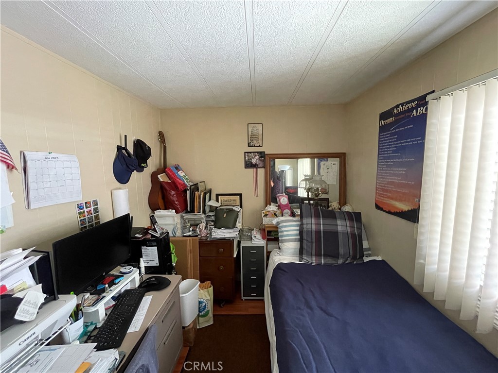 18204 Soledad Canyon Road, Unit 50 Canyon Country, CA 91387 - Photo 11 of 29