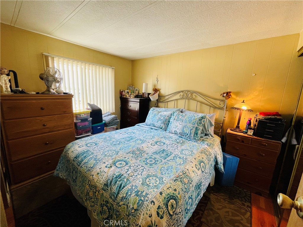 18204 Soledad Canyon Road, Unit 50 Canyon Country, CA 91387 - Photo 13 of 29
