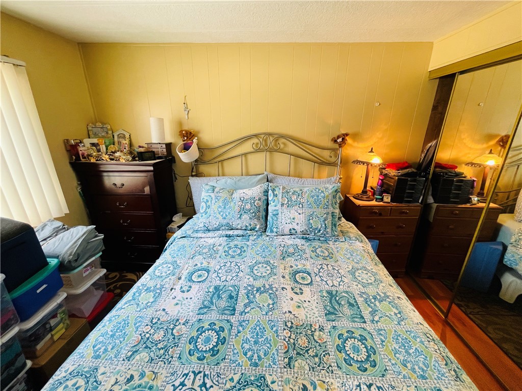 18204 Soledad Canyon Road, Unit 50 Canyon Country, CA 91387 - Photo 14 of 29