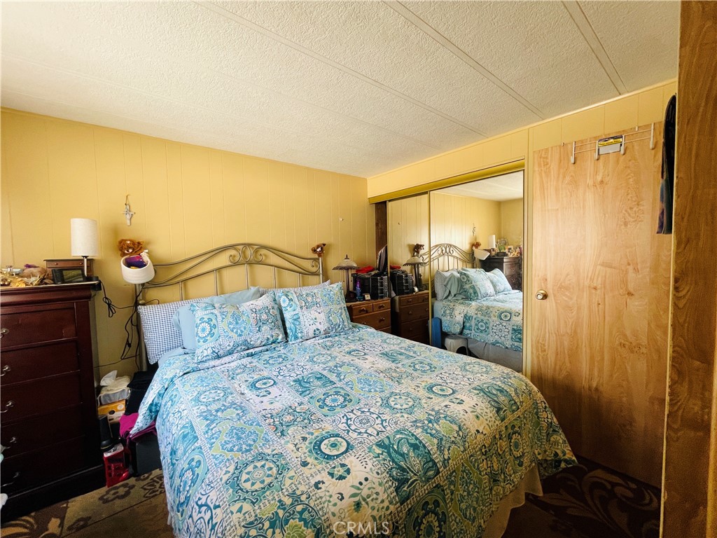 18204 Soledad Canyon Road, Unit 50 Canyon Country, CA 91387 - Photo 15 of 29