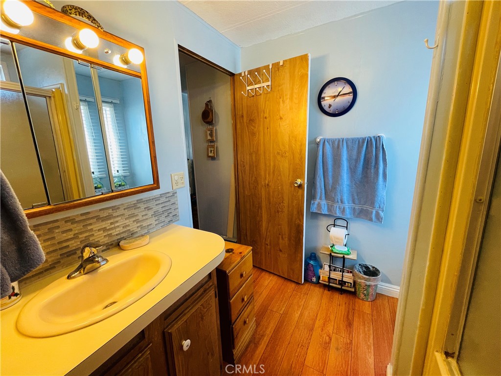 18204 Soledad Canyon Road, Unit 50 Canyon Country, CA 91387 - Photo 16 of 29