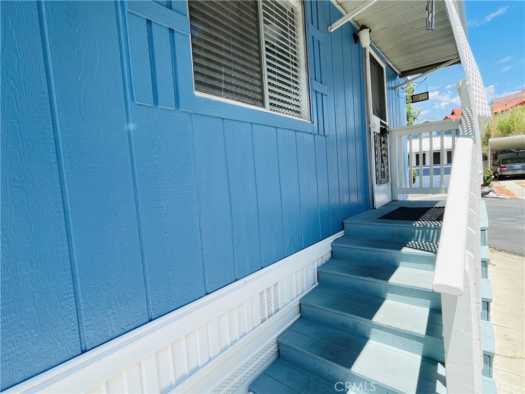 18204 Soledad Canyon Road, Unit 50 Canyon Country, CA 91387 - Photo 2 of 29