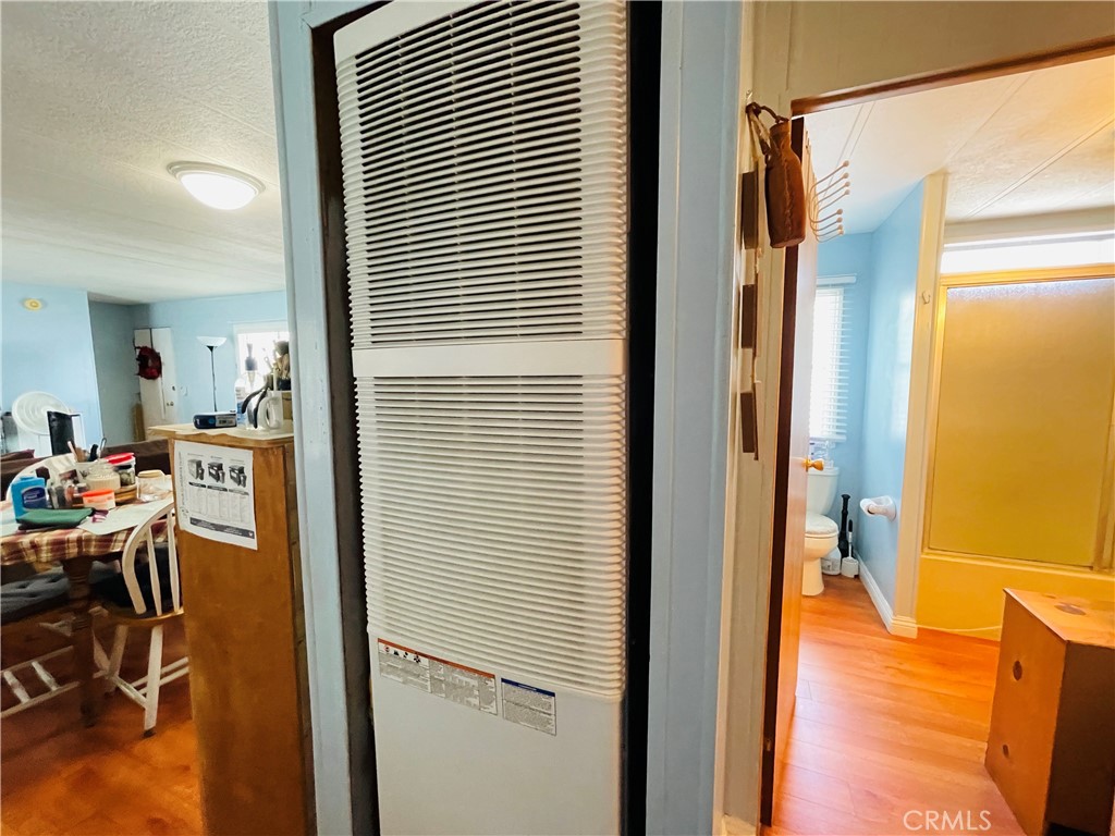 18204 Soledad Canyon Road, Unit 50 Canyon Country, CA 91387 - Photo 21 of 29