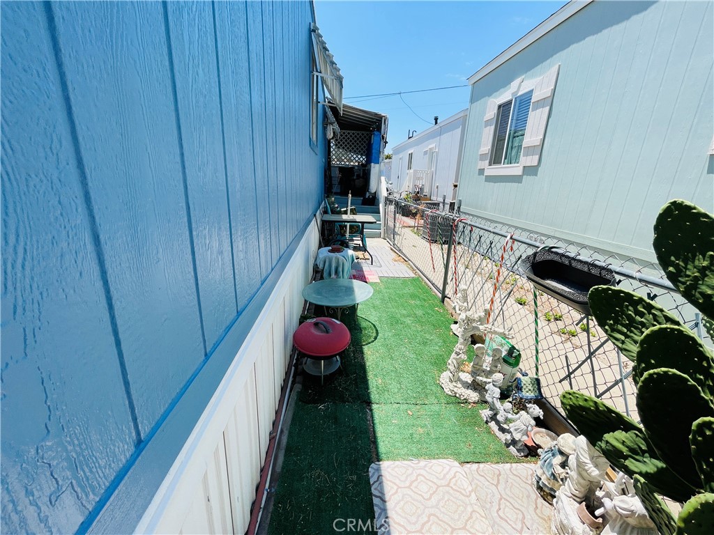 18204 Soledad Canyon Road, Unit 50 Canyon Country, CA 91387 - Photo 22 of 29