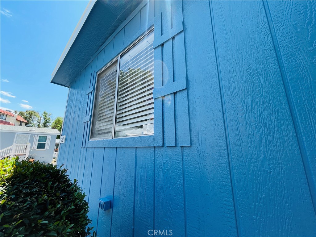 18204 Soledad Canyon Road, Unit 50 Canyon Country, CA 91387 - Photo 23 of 29
