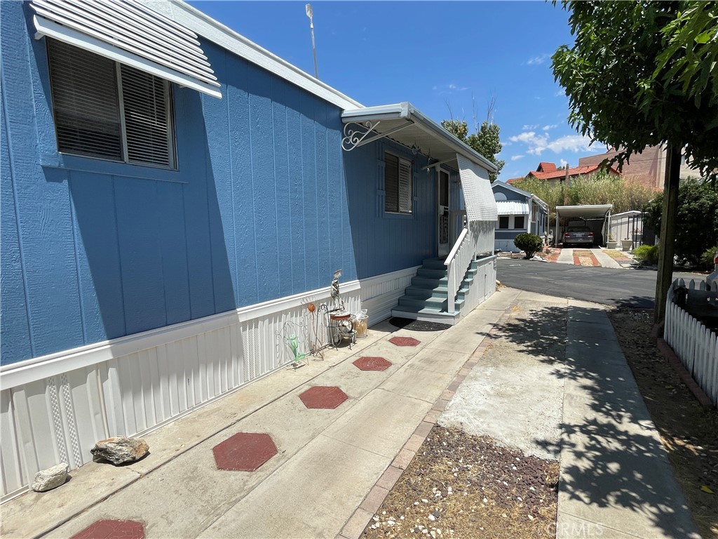 18204 Soledad Canyon Road, Unit 50 Canyon Country, CA 91387 - Photo 26 of 29