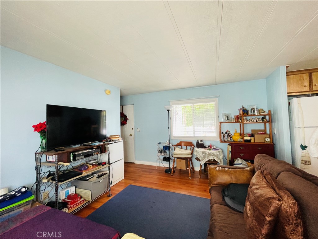 18204 Soledad Canyon Road, Unit 50 Canyon Country, CA 91387 - Photo 4 of 29