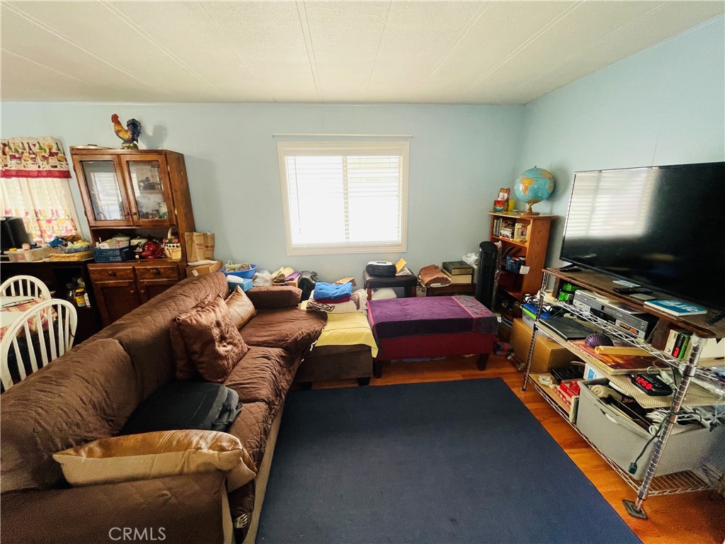 18204 Soledad Canyon Road, Unit 50 Canyon Country, CA 91387 - Photo 5 of 29