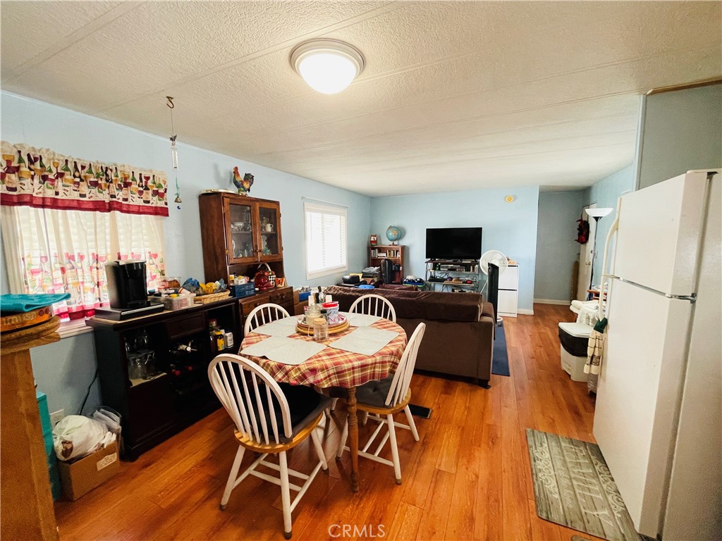 18204 Soledad Canyon Road, Unit 50 Canyon Country, CA 91387 - Photo 8 of 29