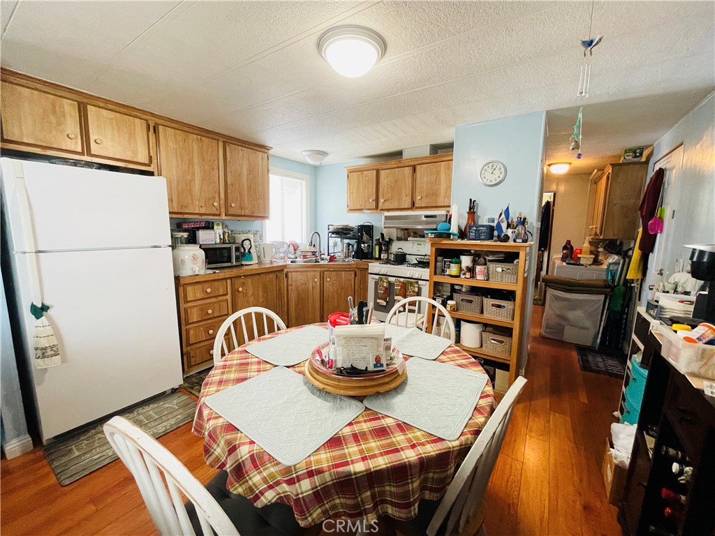 18204 Soledad Canyon Road, Unit 50 Canyon Country, CA 91387 - Photo 9 of 29