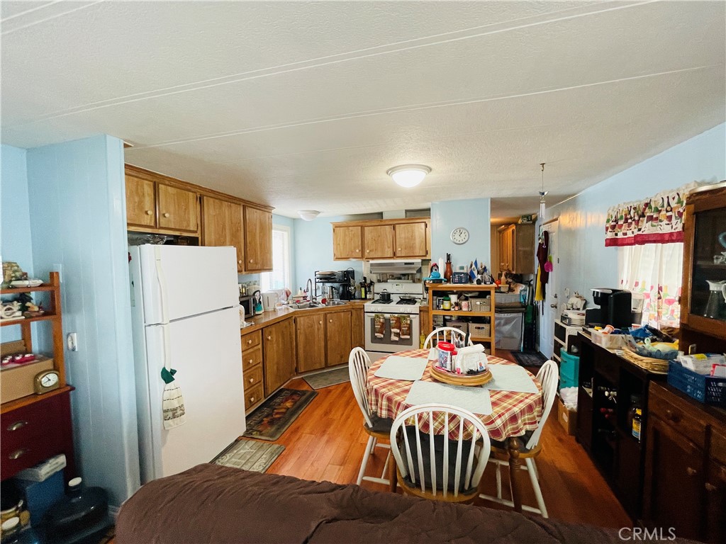 18204 Soledad Canyon Road, Unit 50 Canyon Country, CA 91387 - Photo 10 of 29