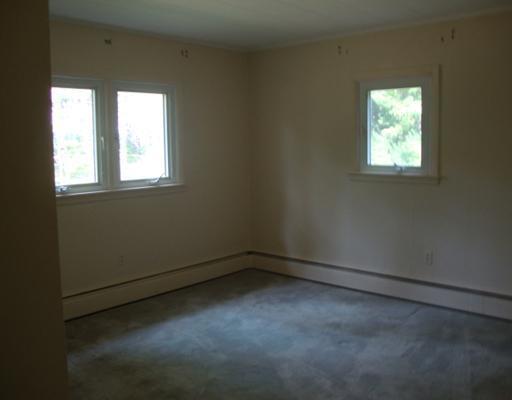 177 Crockett Ridge Road Norway, ME 04268 - Photo 9 of 10 Bedroom.