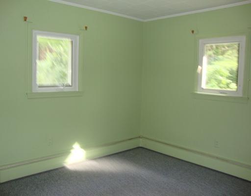 177 Crockett Ridge Road Norway, ME 04268 - Photo 10 of 10 Bedroom.