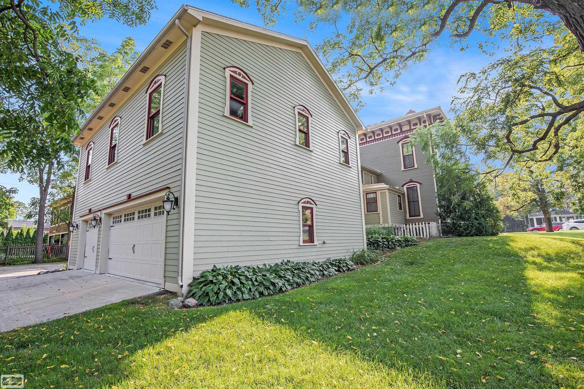 185 South Main Street Romeo, MI 48065 - Photo 48 of 56