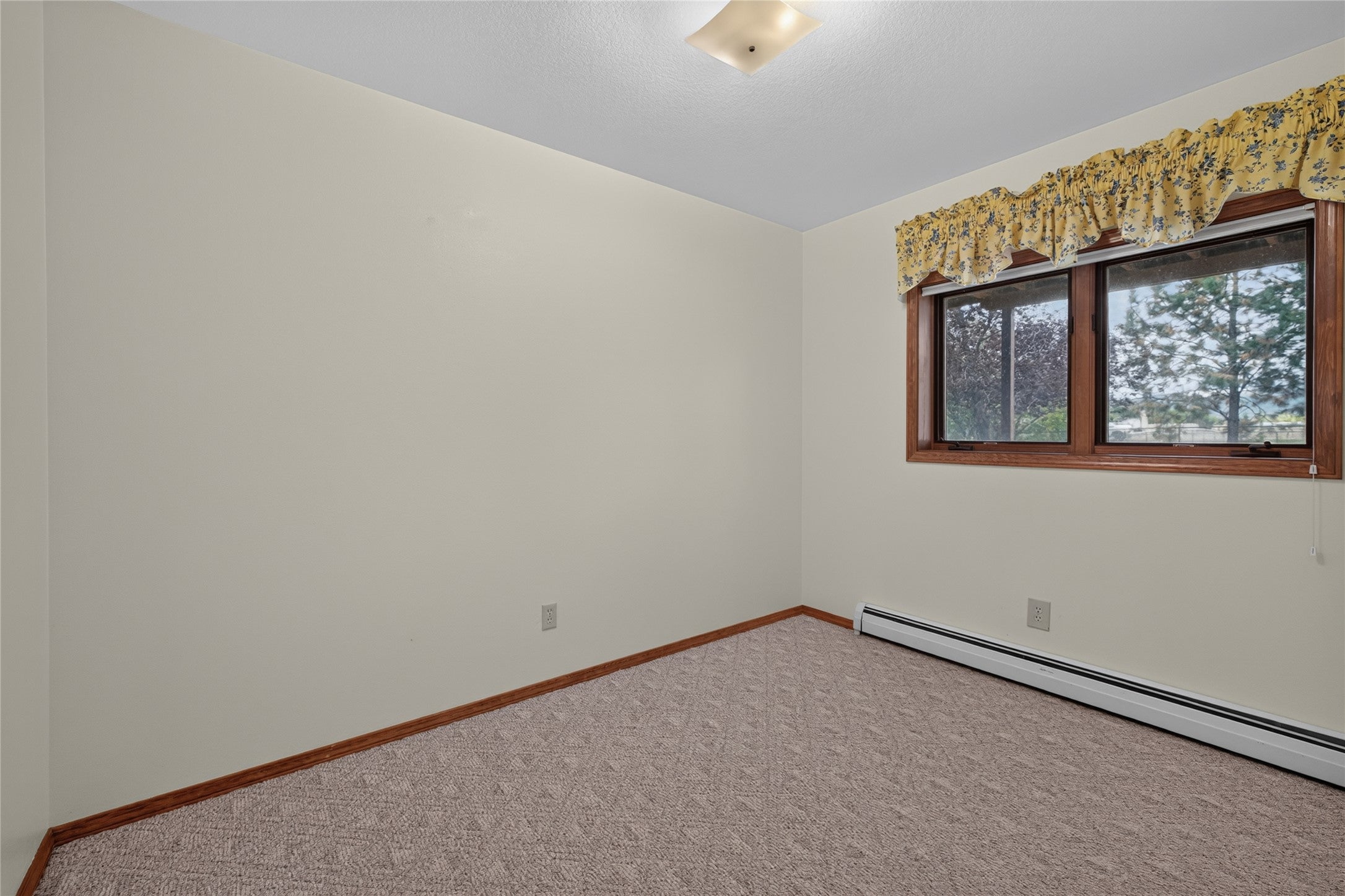 645 Stadler Road Helena, MT 59602 - Photo 37 of 73 Gallery Image 37
