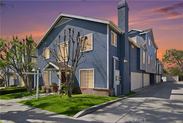 $599,000 | 8317 College Avenue, Whittier, CA 90605