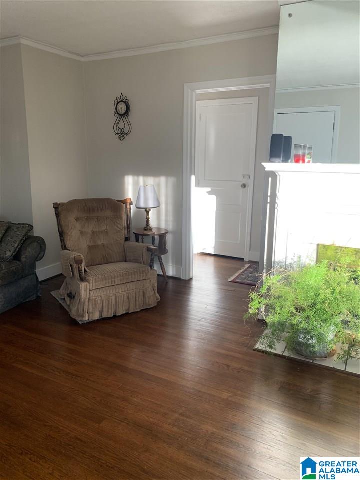 857 Shades Crest Road Birmingham, AL 35226 - Photo 11 of 42