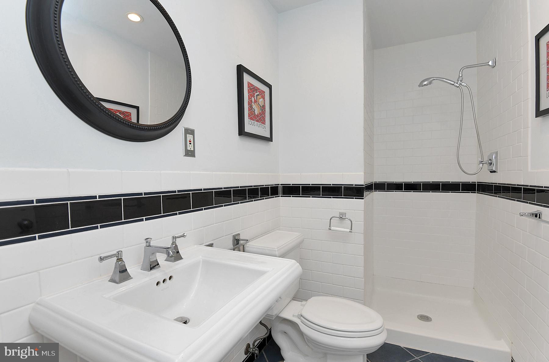 106 Washington Road Princeton Junction, NJ 08550 - Photo 12 of 21