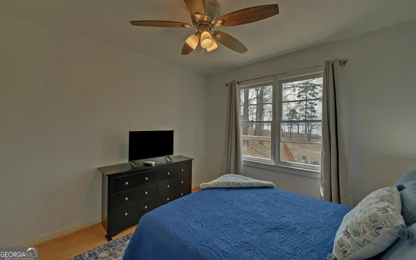 $675,000 | 117 Woods Lane, Hartwell, GA 30643