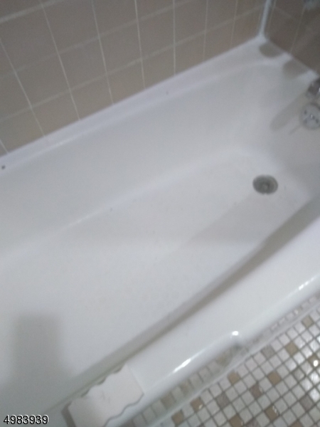 931 Madison Avenue Elizabeth, NJ 07201 - Photo 11 of 23