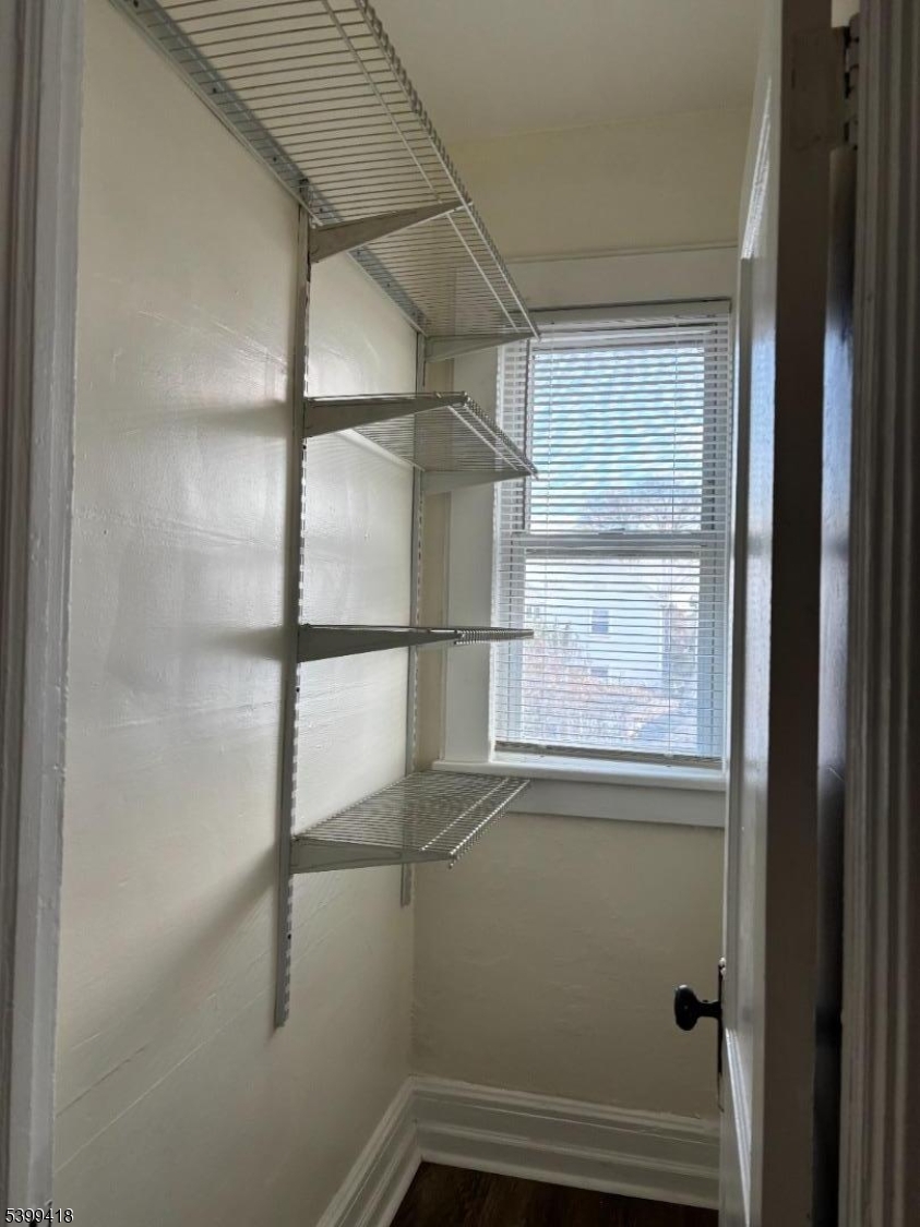 931 Madison Avenue Elizabeth, NJ 07201 - Photo 18 of 23 a view of a window